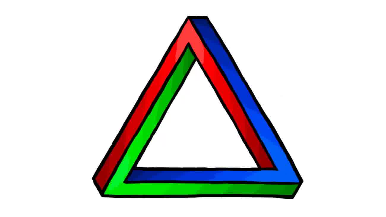 Draw-an-Impossible-Triangle-Step-15-preview